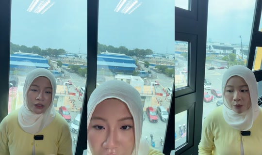 pakmatwesternfrozen.hq TikTok Live — Aug 29, 2026, 5:06 AM