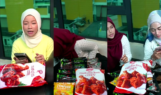 pakmatwesternfrozen.hq TikTok Live — Aug 29, 2026, 7:04 AM