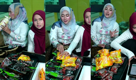 pakmatwesternfrozen.hq TikTok Live — Aug 29, 2026, 8:24 AM