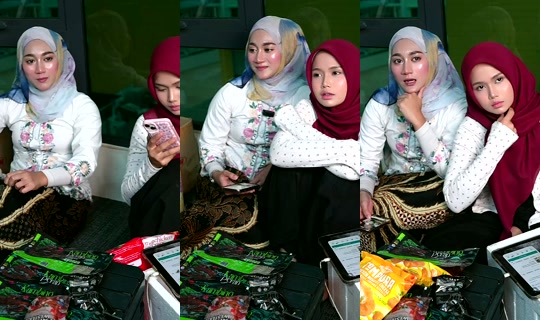pakmatwesternfrozen.hq TikTok Live — Aug 29, 2026, 9:46 AM
