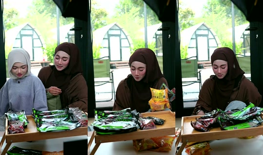 pakmatwesternfrozen.hq TikTok Live — Sep 2, 2026, 8:35 AM