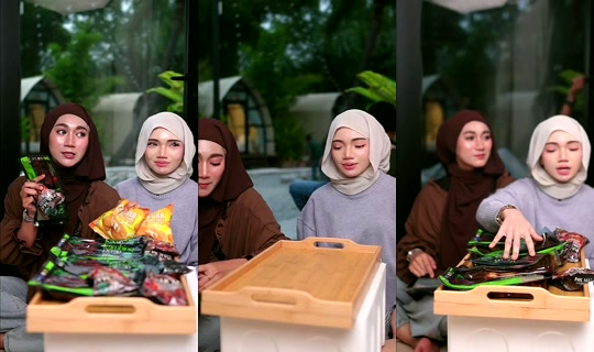 pakmatwesternfrozen.hq TikTok Live — Sep 2, 2026, 10:31 AM