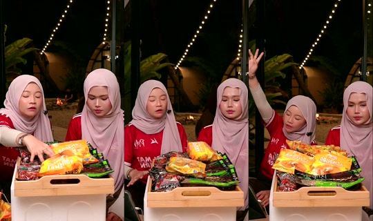 pakmatwesternfrozen.hq TikTok Live — Sep 2, 2026, 12:11 PM