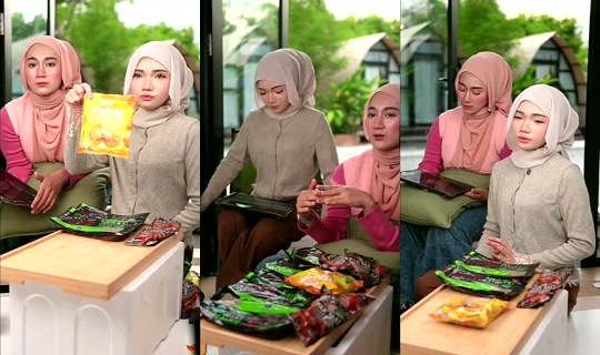 pakmatwesternfrozen.hq TikTok Live — Sep 3, 2026, 10:12 AM