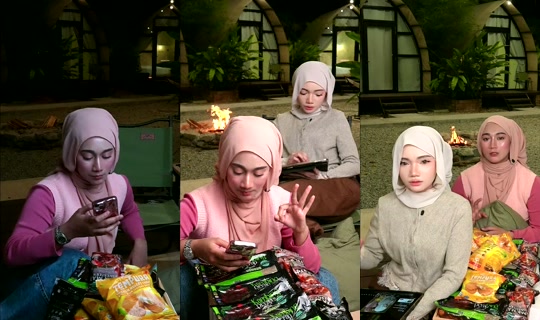 pakmatwesternfrozen.hq TikTok Live — Sep 3, 2026, 11:53 AM
