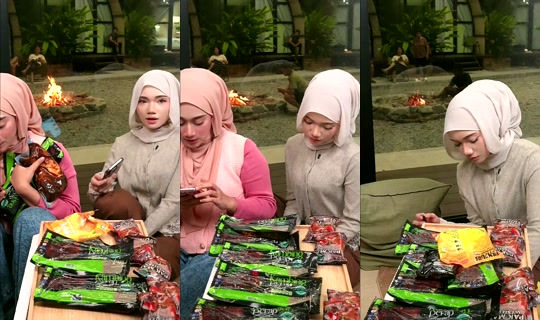 pakmatwesternfrozen.hq TikTok Live — Sep 3, 2026, 1:05 PM