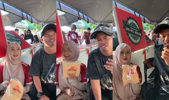 pakmatwesternfrozen.hq TikTok Live — Oct 2, 2026, 9:54 AM