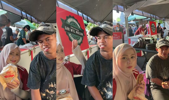 pakmatwesternfrozen.hq TikTok Live — Oct 2, 2026, 10:13 AM