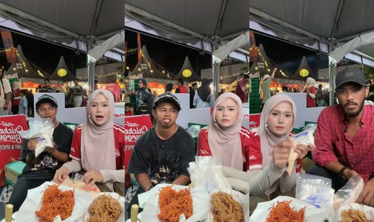 pakmatwesternfrozen.hq TikTok Live — Oct 2, 2026, 11:45 AM