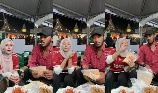 pakmatwesternfrozen.hq TikTok Live — Oct 2, 2026, 12:03 PM
