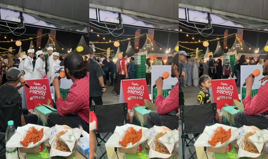 pakmatwesternfrozen.hq TikTok Live — Oct 2, 2026, 1:12 PM