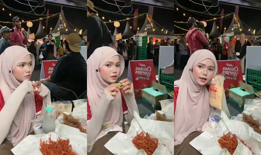 pakmatwesternfrozen.hq TikTok Live — Oct 2, 2026, 1:46 PM