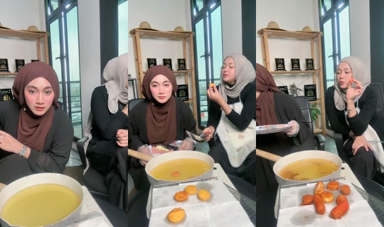 pakmatwesternfrozen.hq TikTok Live — Oct 9, 2026, 4:38 AM