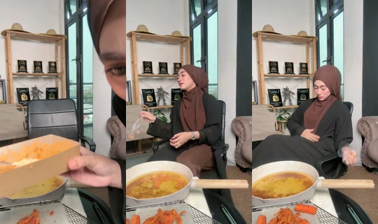 pakmatwesternfrozen.hq TikTok Live — Oct 9, 2026, 7:05 AM