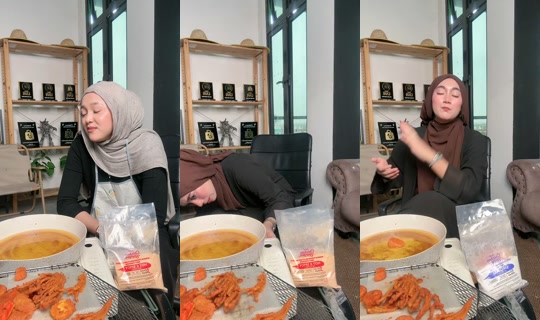 pakmatwesternfrozen.hq TikTok Live — Oct 9, 2026, 8:46 AM