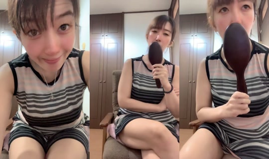 paku815 TikTok Live — Oct 2, 2026, 9:43 AM