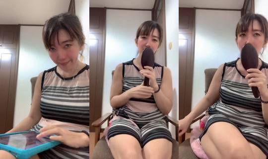 paku815 TikTok Live — Oct 2, 2026, 11:46 AM
