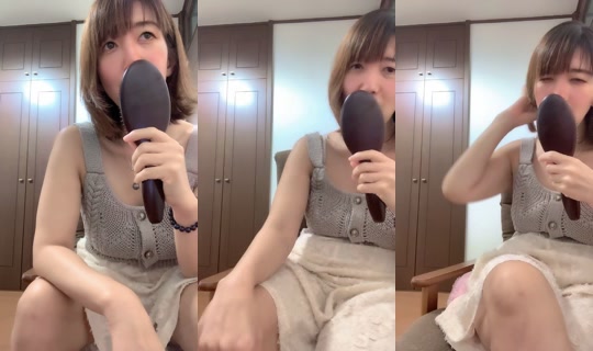 paku815 TikTok Live — Oct 3, 2026, 9:57 AM
