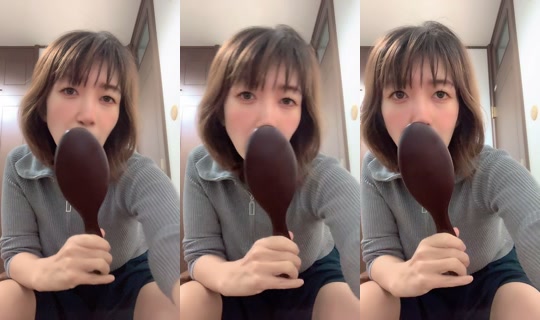 paku815 TikTok Live — Oct 4, 2026, 10:09 AM