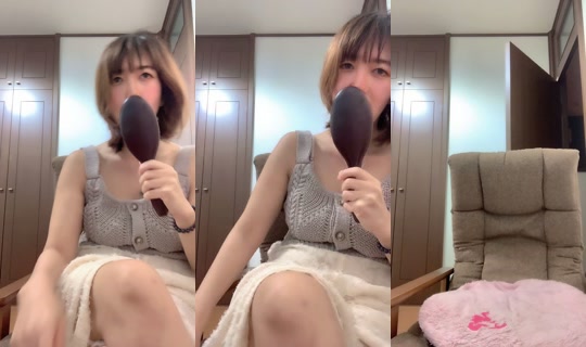 paku815 TikTok Live — Oct 4, 2026, 11:15 AM