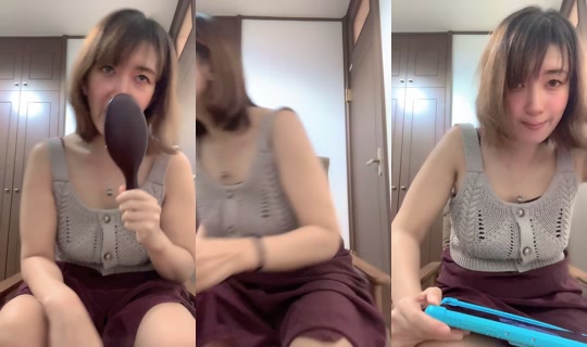 paku815 TikTok Live — Oct 6, 2026, 10:04 AM