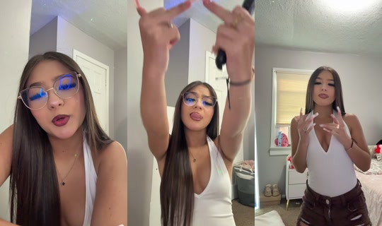 palaciomajo295 TikTok Live — Aug 30, 2026, 6:44 PM
