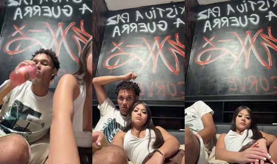 palaciomajo295 TikTok Live — Aug 30, 2026, 11:02 PM