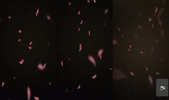 palacioskarime TikTok Live — Sep 24, 2026, 3:05 AM