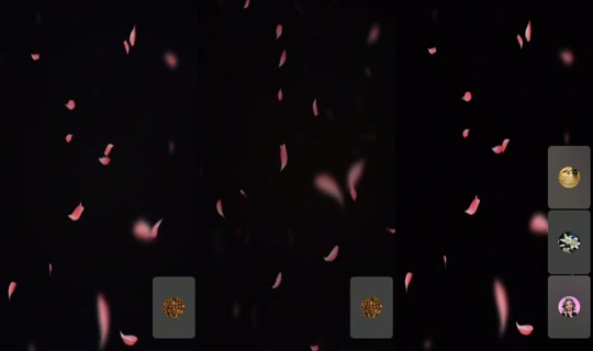 palacioskarime TikTok Live — Sep 24, 2026, 4:45 AM