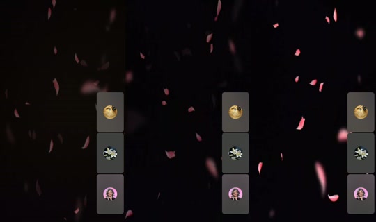 palacioskarime TikTok Live — Sep 24, 2026, 5:36 AM