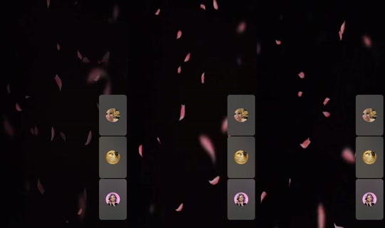 palacioskarime TikTok Live — Sep 24, 2026, 6:26 AM
