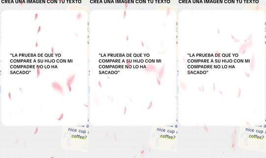 palacioskarime TikTok Live — Sep 25, 2026, 10:05 PM