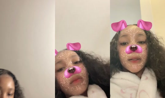 palesa.abby TikTok Live — Sep 22, 2026, 10:57 PM