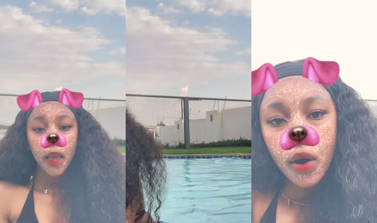 palesa.abby TikTok Live — Sep 23, 2026, 2:46 PM