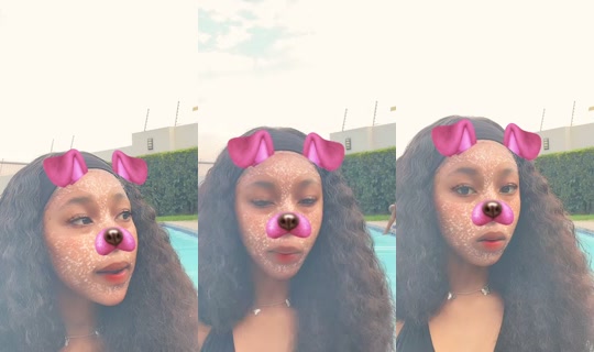 palesa.abby TikTok Live — Sep 23, 2026, 3:31 PM