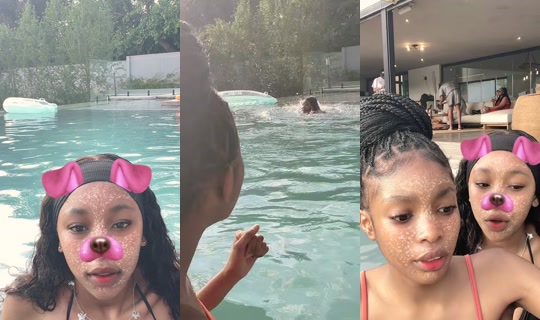 palesa.abby TikTok Live — Sep 24, 2026, 1:56 PM