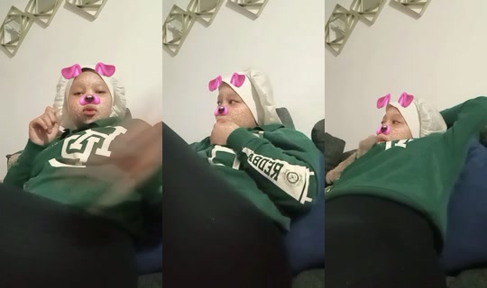 palesa_53 TikTok Live — Aug 26, 2026, 6:13 PM
