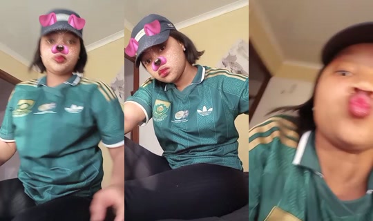 palesa_53 TikTok Live — Aug 27, 2026, 3:10 PM