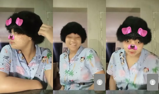 palesa_53 TikTok Live — Sep 16, 2026, 6:34 PM
