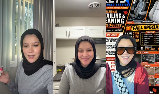 paligeriann TikTok Live — Oct 5, 2026, 12:49 PM