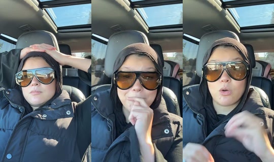 paligeriann TikTok Live — Oct 5, 2026, 3:38 PM