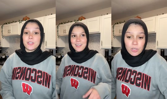 paligeriann TikTok Live — Oct 6, 2026, 1:48 PM