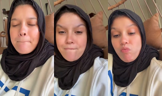 paligeriann TikTok Live — Oct 6, 2026, 10:12 PM