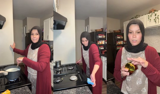 paligeriann TikTok Live — Oct 7, 2026, 11:44 PM