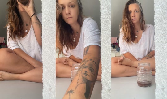 palina828 TikTok Live — Oct 4, 2026, 5:35 AM