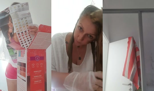 palina828 TikTok Live — Oct 4, 2026, 7:53 AM