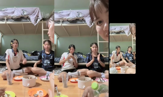 palinee_27 TikTok Live — Aug 21, 2026, 1:19 PM