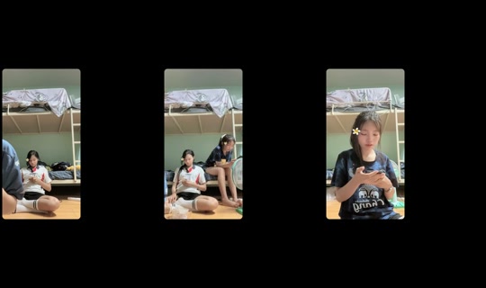 palinee_27 TikTok Live — Aug 21, 2026, 2:10 PM