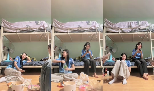 palinee_27 TikTok Live — Sep 5, 2026, 1:48 PM
