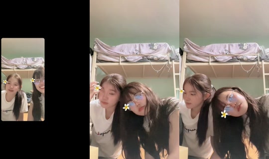 palinee_27 TikTok Live — Sep 5, 2026, 2:24 PM